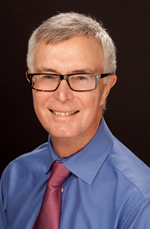 Trevor Jones